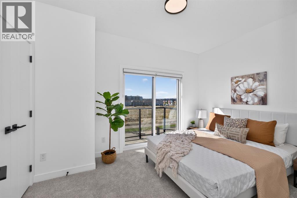 403, 200 Belvedere Boulevard SE - photo 23