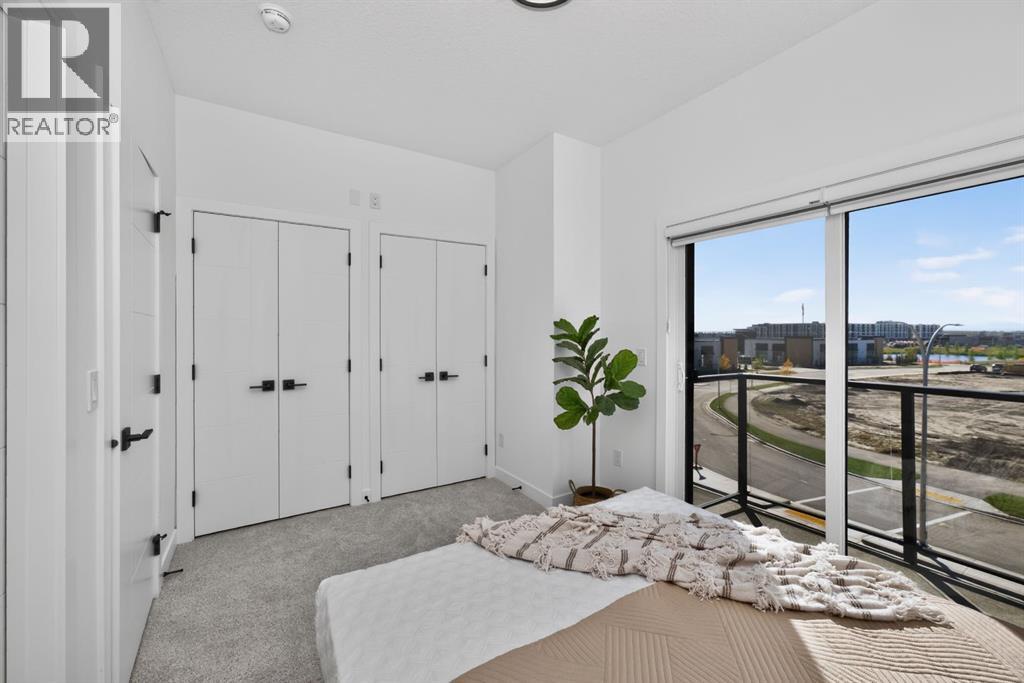 403, 200 Belvedere Boulevard SE - photo 24
