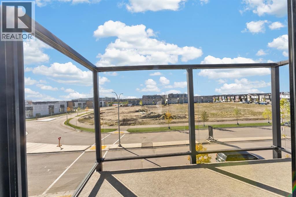 403, 200 Belvedere Boulevard SE - photo 25