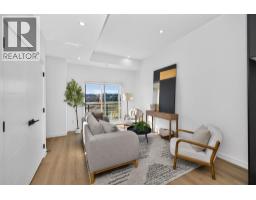 Laundry room - 403, 200 Belvedere Boulevard Se, Calgary, AB T1X0L5 Photo 10