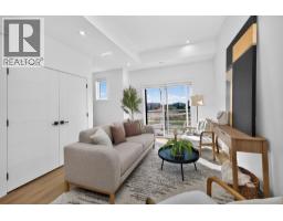 403, 200 Belvedere Boulevard Se, Calgary, AB T1X0L5 Photo 11