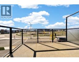 403, 200 Belvedere Boulevard Se, Calgary, AB T1X0L5 Photo 12