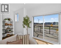 403, 200 Belvedere Boulevard Se, Calgary, AB T1X0L5 Photo 13