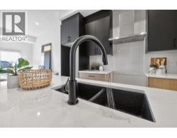 403, 200 Belvedere Boulevard Se, Calgary, AB T1X0L5 Photo 14