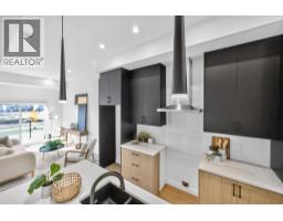 403, 200 Belvedere Boulevard Se, Calgary, AB T1X0L5 Photo 15