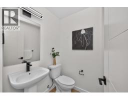 403, 200 Belvedere Boulevard Se, Calgary, AB T1X0L5 Photo 16