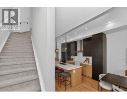 403, 200 Belvedere Boulevard Se, Calgary, AB T1X0L5 Photo 17