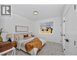 403, 200 Belvedere Boulevard Se, Calgary, AB T1X0L5 Photo 18