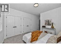 403, 200 Belvedere Boulevard Se, Calgary, AB T1X0L5 Photo 19