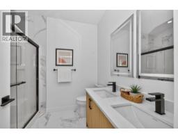 403, 200 Belvedere Boulevard Se, Calgary, AB T1X0L5 Photo 20