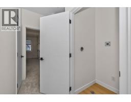 403, 200 Belvedere Boulevard Se, Calgary, AB T1X0L5 Photo 21
