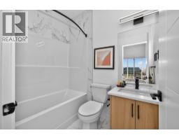 403, 200 Belvedere Boulevard Se, Calgary, AB T1X0L5 Photo 22