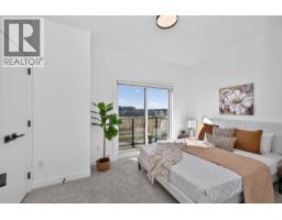 403, 200 Belvedere Boulevard Se, Calgary, AB T1X0L5 Photo 23