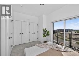 403, 200 Belvedere Boulevard Se, Calgary, AB T1X0L5 Photo 24