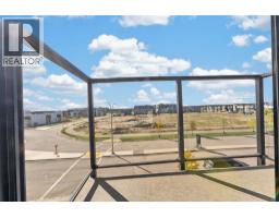 403, 200 Belvedere Boulevard Se, Calgary, AB T1X0L5 Photo 25