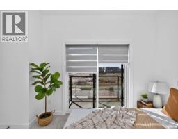 403, 200 Belvedere Boulevard Se, Calgary, AB T1X0L5 Photo 26
