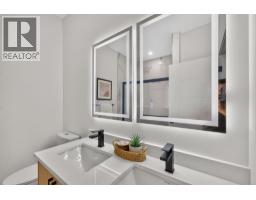 403, 200 Belvedere Boulevard Se, Calgary, AB T1X0L5 Photo 27