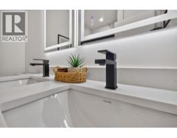 403, 200 Belvedere Boulevard Se, Calgary, AB T1X0L5 Photo 28