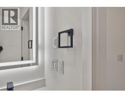 403, 200 Belvedere Boulevard Se, Calgary, AB T1X0L5 Photo 30