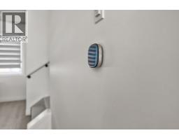 403, 200 Belvedere Boulevard Se, Calgary, AB T1X0L5 Photo 31