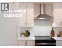 403, 200 Belvedere Boulevard Se, Calgary, AB T1X0L5 Photo 35