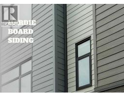 403, 200 Belvedere Boulevard Se, Calgary, AB T1X0L5 Photo 36