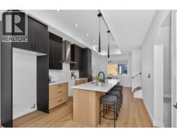 Primary Bedroom - 403, 200 Belvedere Boulevard Se, Calgary, AB T1X0L5 Photo 6