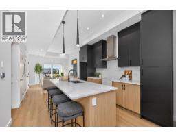 4pc Bathroom - 403, 200 Belvedere Boulevard Se, Calgary, AB T1X0L5 Photo 7