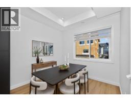 Bedroom - 403, 200 Belvedere Boulevard Se, Calgary, AB T1X0L5 Photo 8