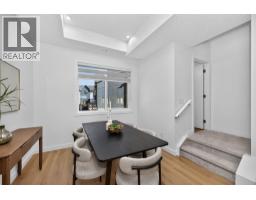 3pc Bathroom - 403, 200 Belvedere Boulevard Se, Calgary, AB T1X0L5 Photo 9