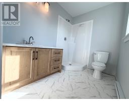 5A Mountainview Drive thumbnail 10