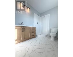 5A Mountainview Drive thumbnail 11