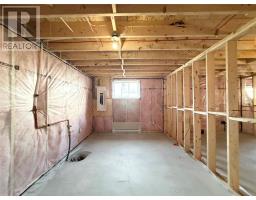 5A Mountainview Drive thumbnail 16