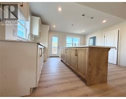 5A Mountainview Drive thumbnail 4