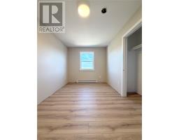 5A Mountainview Drive thumbnail 13