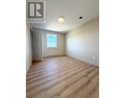 5A Mountainview Drive thumbnail 12