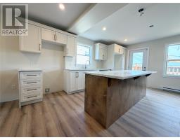 5A Mountainview Drive thumbnail 2