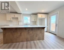 5A Mountainview Drive thumbnail 3