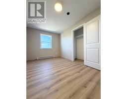 5A Mountainview Drive thumbnail 14