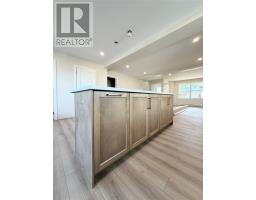 5A Mountainview Drive thumbnail 5