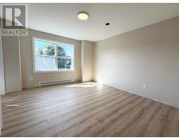 5A Mountainview Drive thumbnail 7