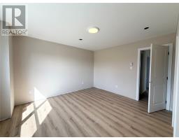 5A Mountainview Drive thumbnail 8