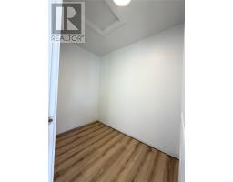 5A Mountainview Drive thumbnail 9