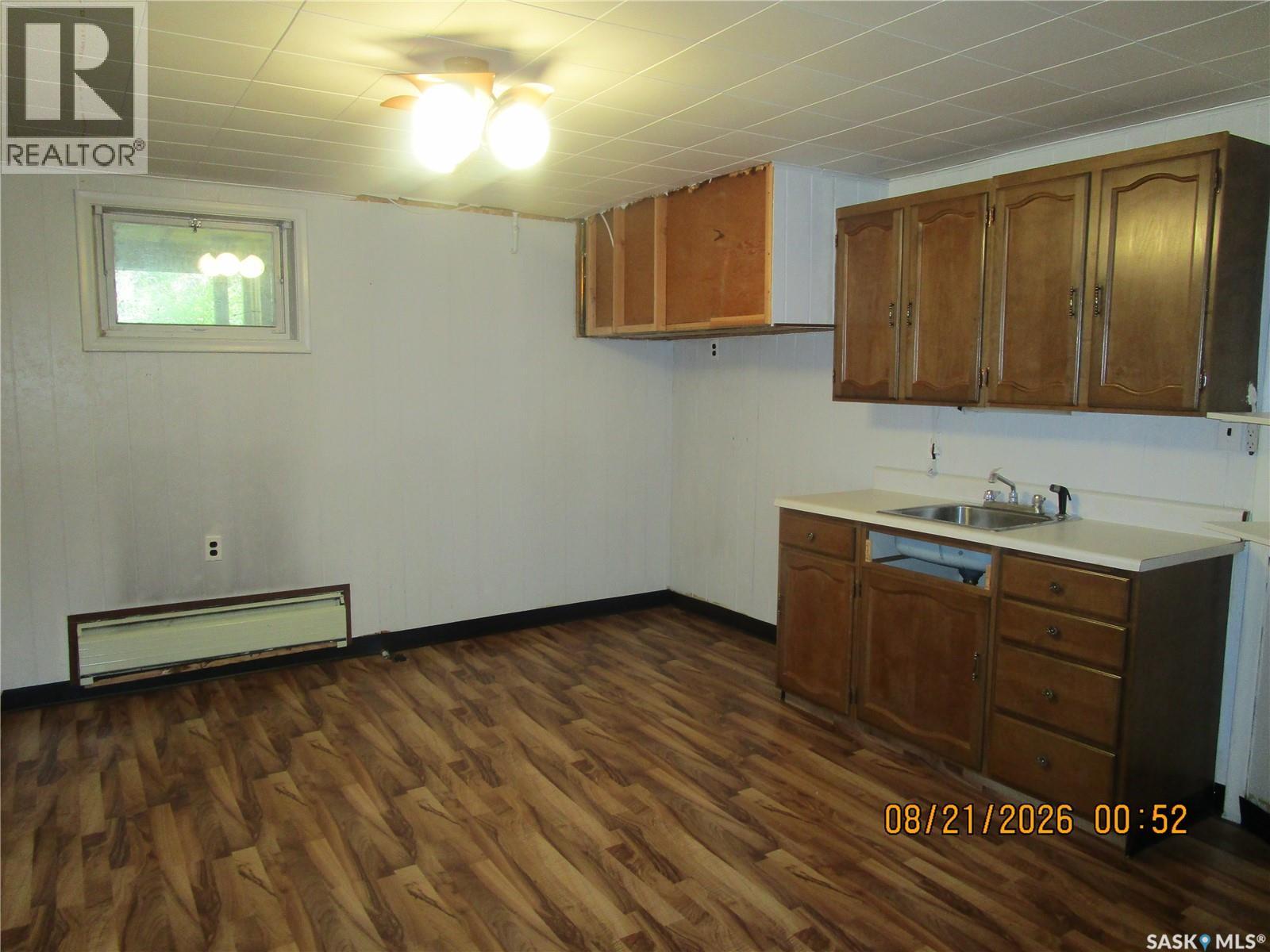112 WOOD CRESCENT - 17