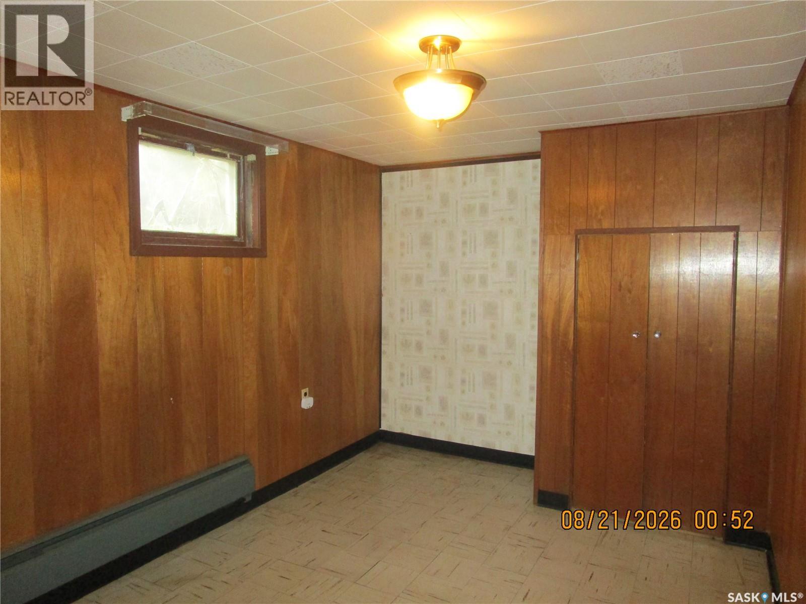 112 WOOD CRESCENT - Image 18