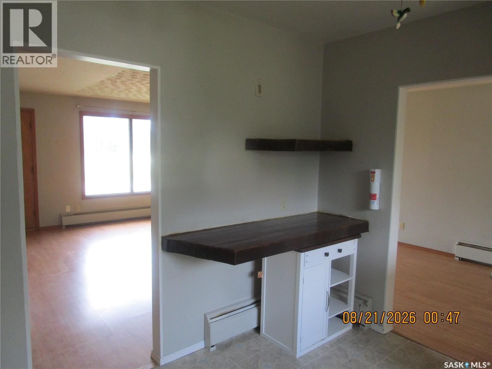 112 WOOD CRESCENT - 7