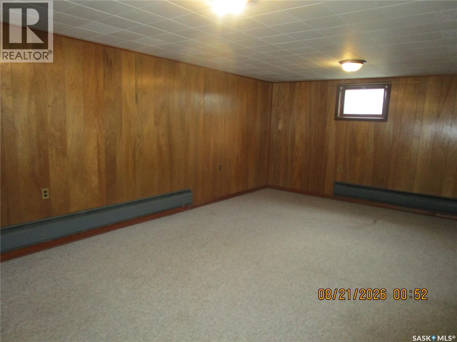 112 WOOD CRESCENT - 16