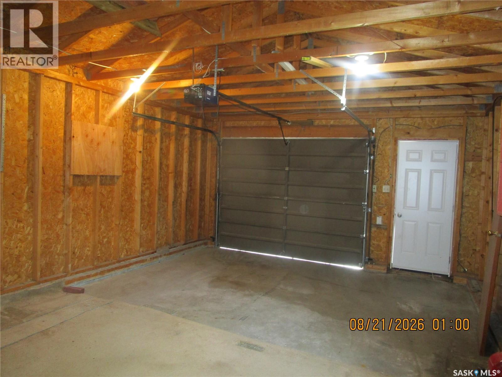 112 WOOD CRESCENT - 25