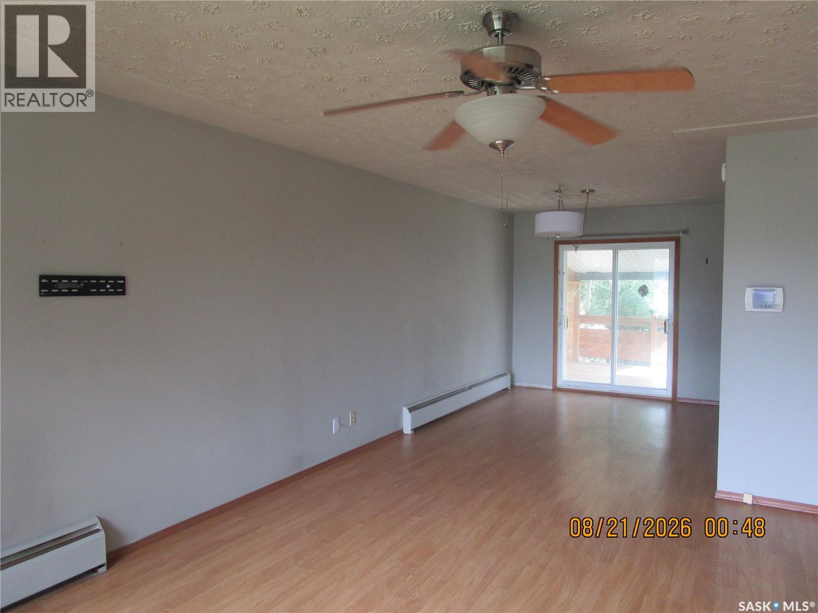 112 WOOD CRESCENT - 11