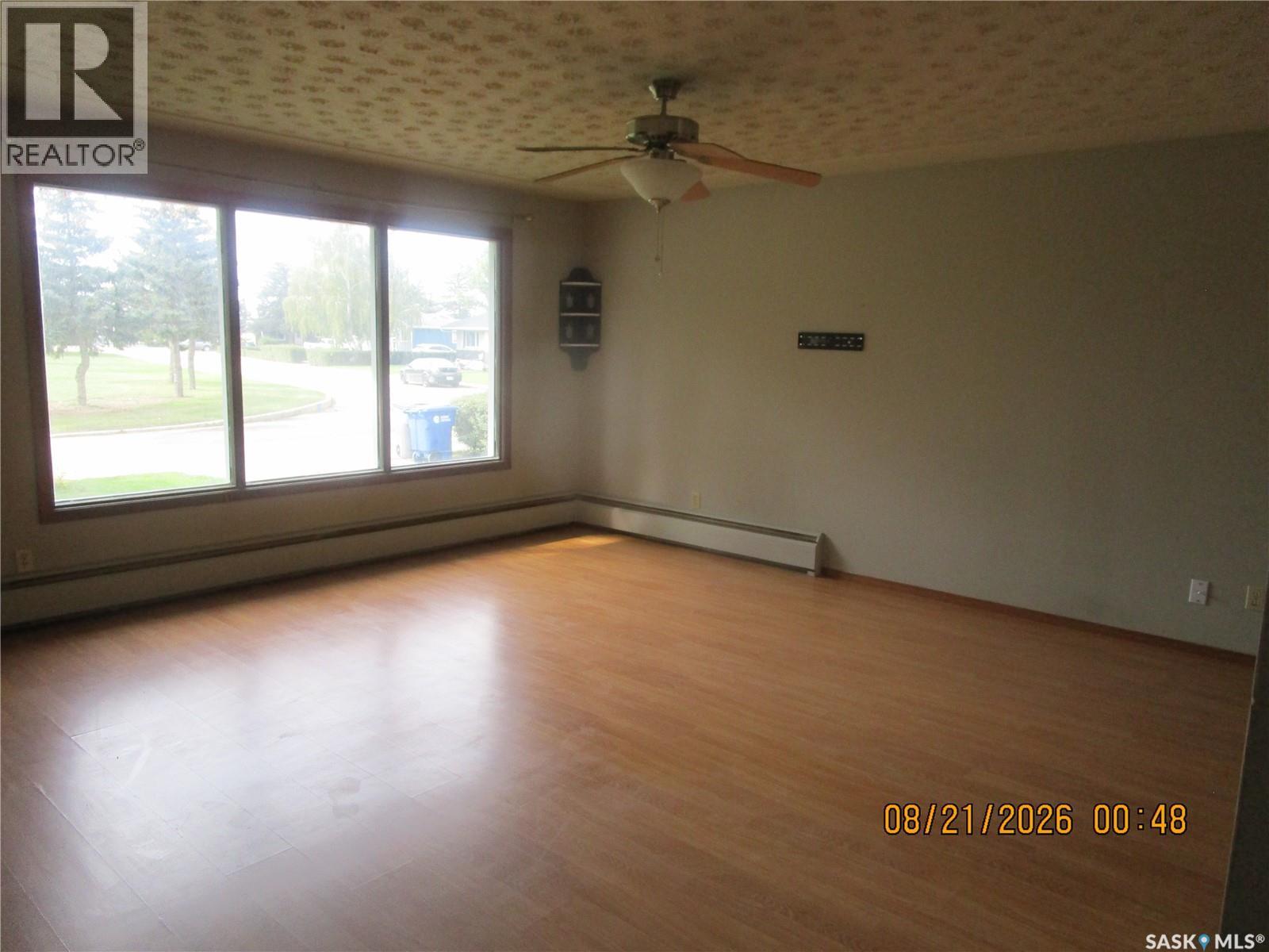 112 WOOD CRESCENT - 10